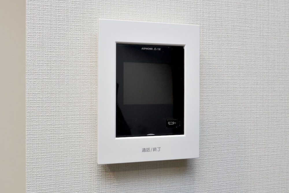 エクスクルーシブ スイート 禁煙 客室の設備とサービス5 | Prime Suites Tokyo