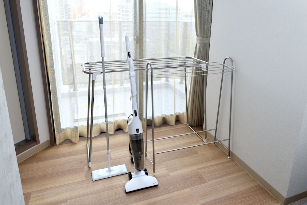 エクスクルーシブ スイート 禁煙 客室の設備とサービス1 | Prime Suites Tokyo