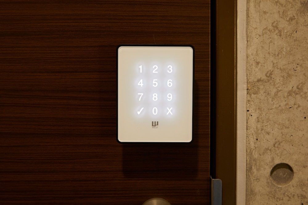 エクスクルーシブ スイート 禁煙 客室11 | Prime Suites Tokyo