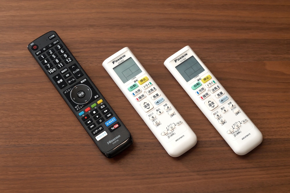 エクスクルーシブ スイート 禁煙 客室の設備とサービス2 | Prime Suites Tokyo
