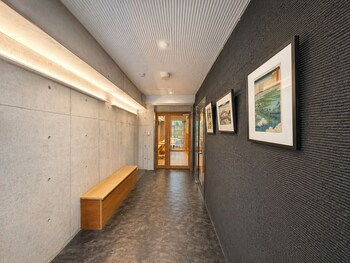 Prime Suites Tokyo
