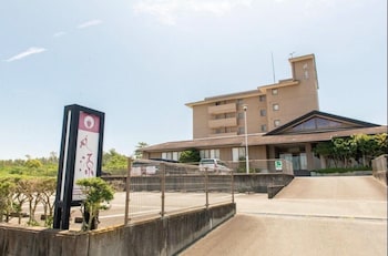 潮路の宿 丸源旅館
