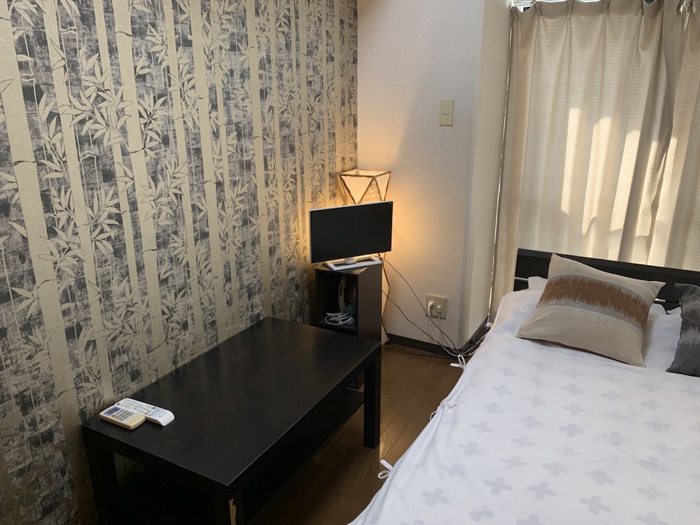 メインイメージ | Exsaison Shirokita 410 メインイメージ | Exsaison Shirokita 410