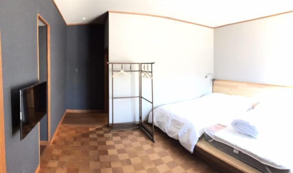 シェアホテル丸ごと貸切 禁煙 客室6 | SHARE HOTEL 198 Beppu