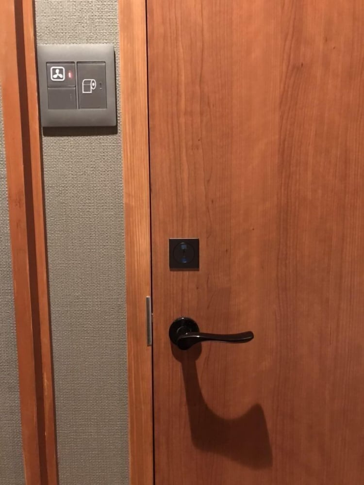 シェアホテル丸ごと貸切 禁煙 客室の設備とサービス0 | SHARE HOTEL 198 Beppu