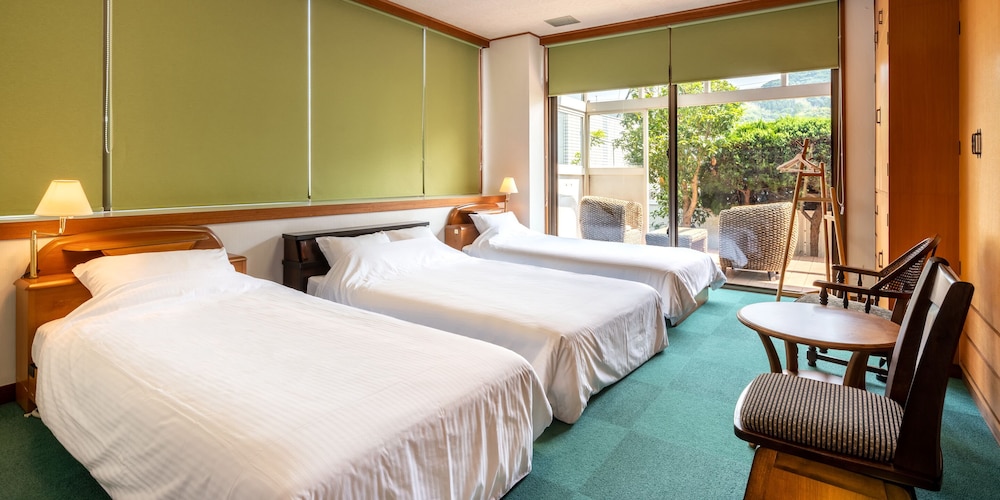 シェアホテル丸ごと貸切 禁煙 客室28 | SHARE HOTEL 198 Beppu