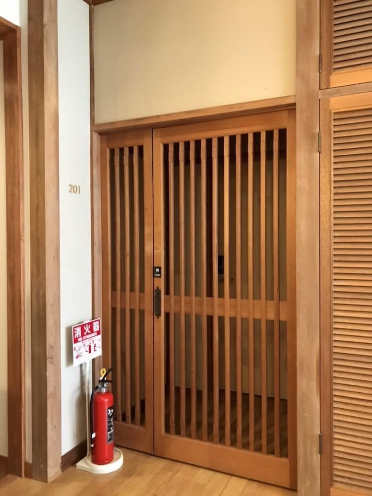 シェアホテル丸ごと貸切 禁煙 客室1 | SHARE HOTEL 198 Beppu