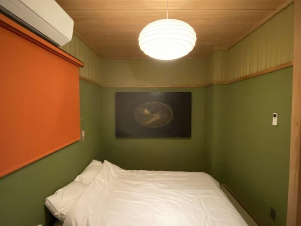シェアホテル丸ごと貸切 禁煙 客室4 | SHARE HOTEL 198 Beppu