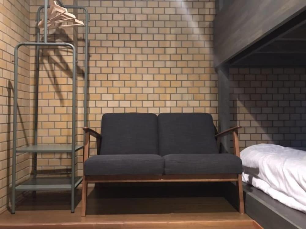 シェアホテル丸ごと貸切 禁煙 客室11 | SHARE HOTEL 198 Beppu
