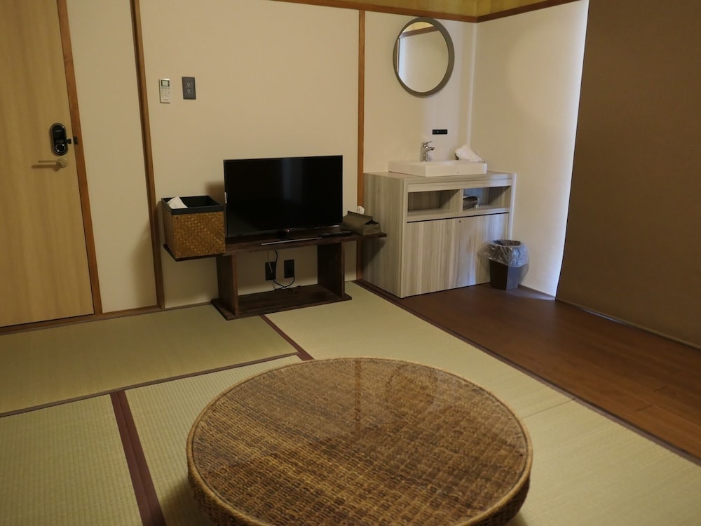 シェアホテル丸ごと貸切 禁煙 客室3 | SHARE HOTEL 198 Beppu
