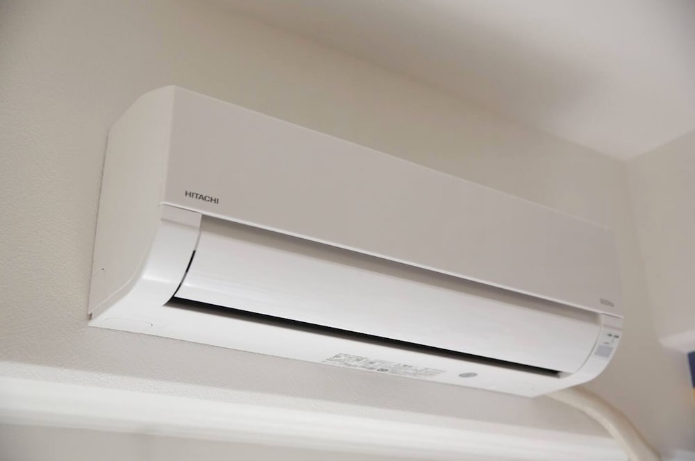 内装1 | Exsaison Shirokita 412 内装1 | Exsaison Shirokita 412