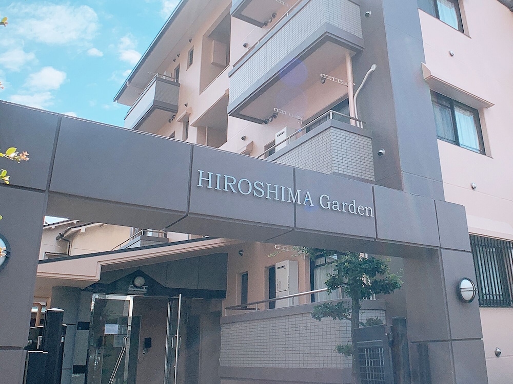 メインイメージ | おうちホテル五日市 メインイメージ | おうちホテル五日市
