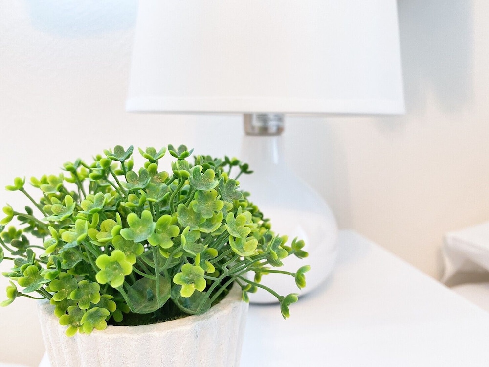 1ベッドルームアパートメント バルコニー付き 103号室 客室2 | おうちホテル宮島口