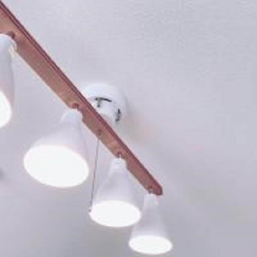 1ベッドルームアパートメント バルコニー付き 101号室 客室の設備とサービス0 | おうちホテル宮島口