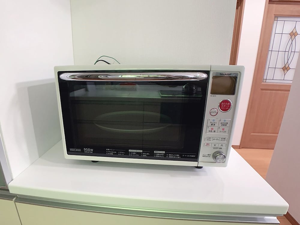 3ベッドルーム 2階建て一軒家 バルコニー付き 禁煙 電子レンジ0 | 五日市ファーストヴィラ広島