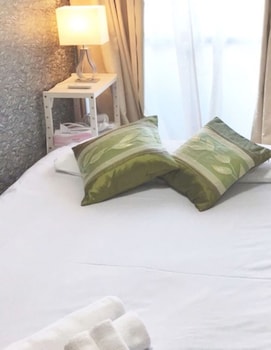 Exsaison Shirokita 507