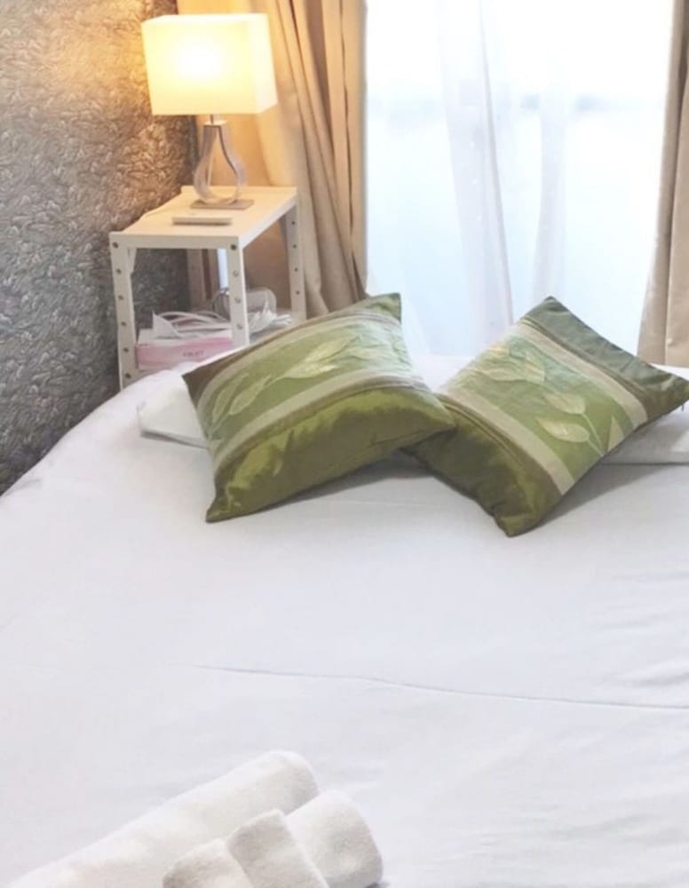 メインイメージ | Exsaison Shirokita 507 メインイメージ | Exsaison Shirokita 507