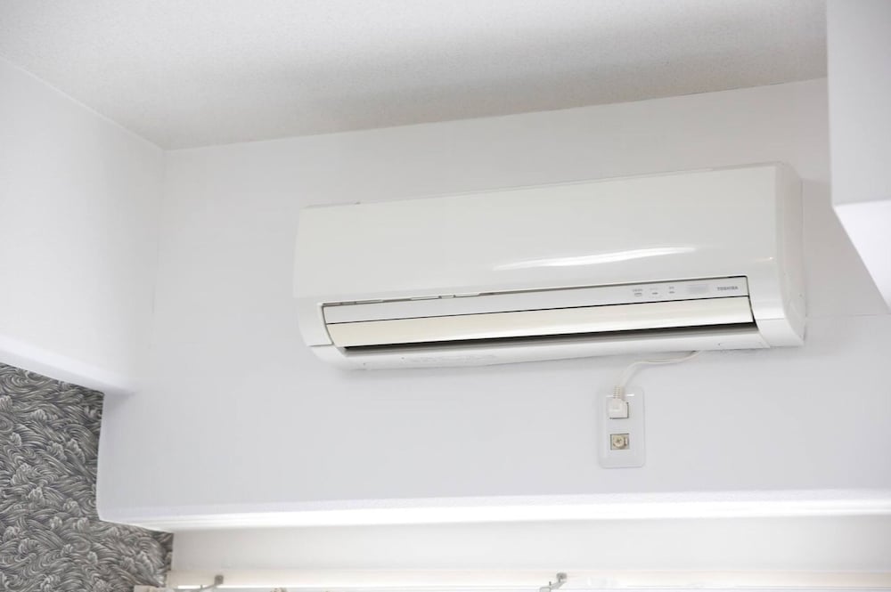 内装1 | Exsaison Shirokita 507 内装1 | Exsaison Shirokita 507