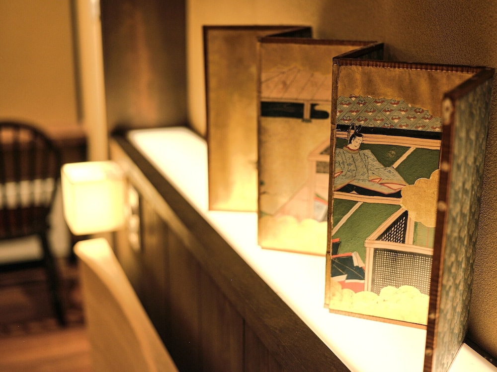 一棟貸し 禁煙 客室10 | Tsumugi Nishinotoinhanayacho