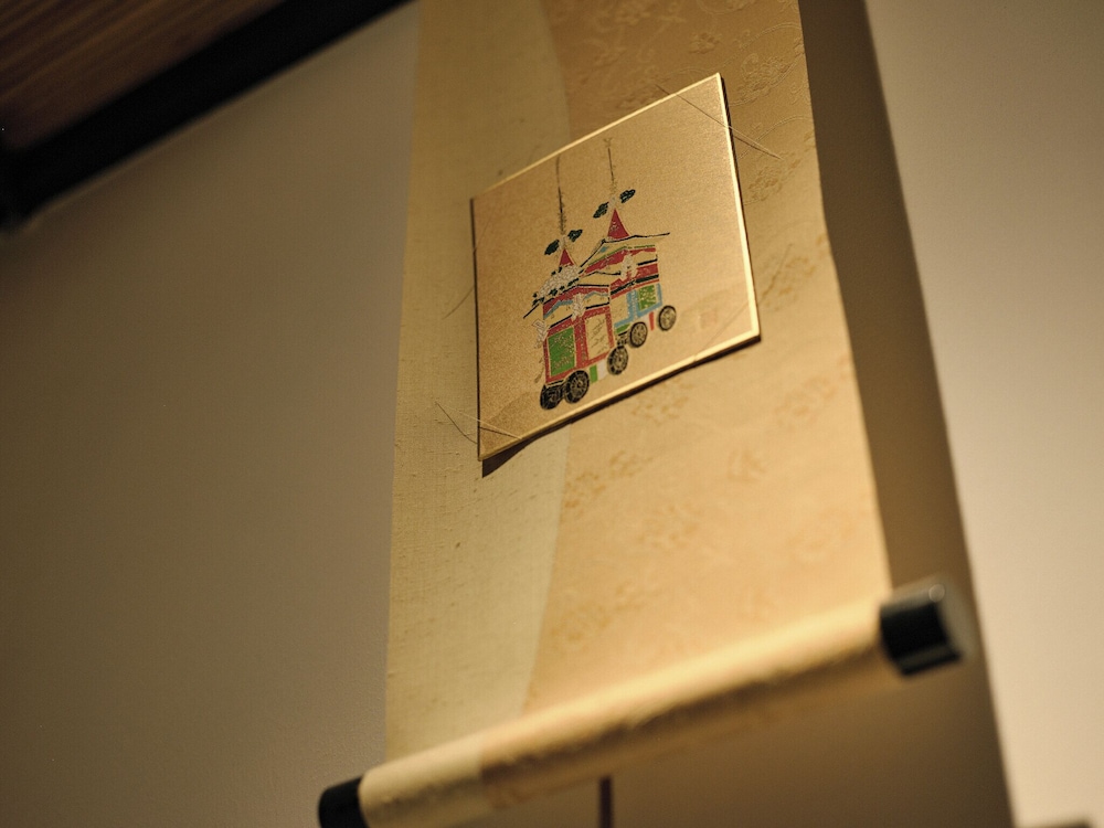 一棟貸し 禁煙 客室6 | Tsumugi Nishinotoinhanayacho