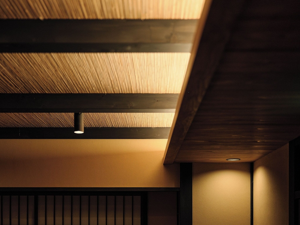 一棟貸し 禁煙 客室7 | Tsumugi Nishinotoinhanayacho