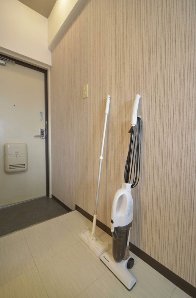 内装1 | Exsaison Shirokita 612 内装1 | Exsaison Shirokita 612