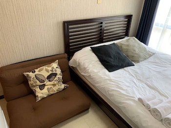 Exsaison Shirokita 612