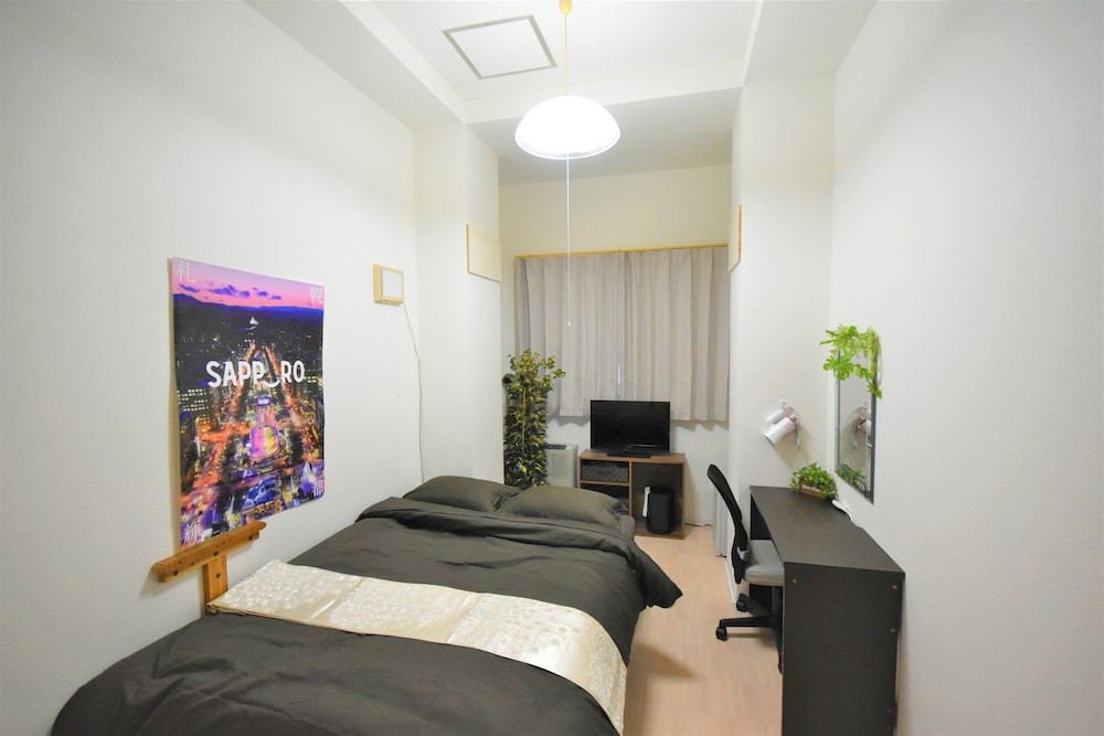 メインイメージ | KIYAZA ROAD 札幌 メインイメージ | KIYAZA ROAD 札幌