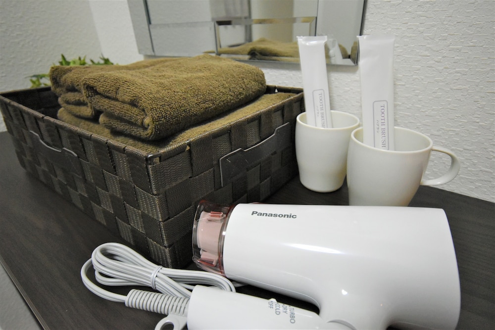 ダブルルーム 禁煙 (1) 客室の設備とサービス1 | KIYAZA ROAD 札幌