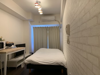 Exsaison Shirokita 705