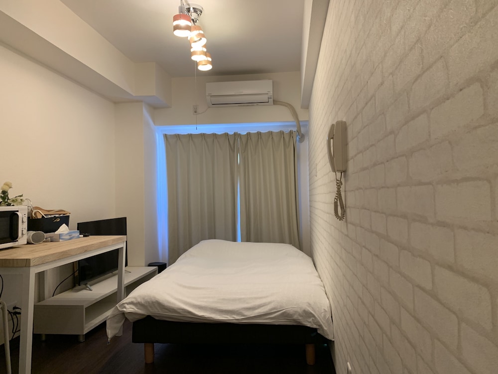 メインイメージ | Exsaison Shirokita 705 メインイメージ | Exsaison Shirokita 705