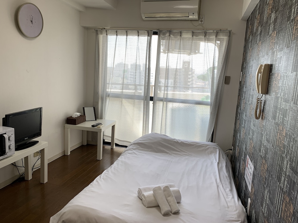 メインイメージ | Exsaison Shirokita 711 メインイメージ | Exsaison Shirokita 711