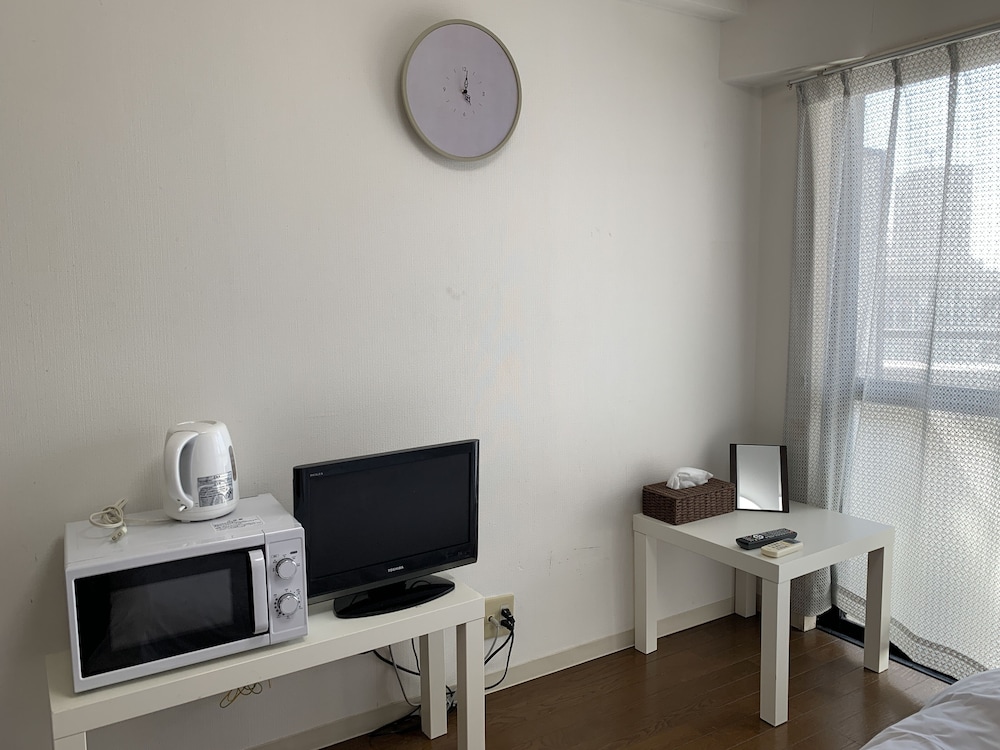 内装1 | Exsaison Shirokita 711 内装1 | Exsaison Shirokita 711