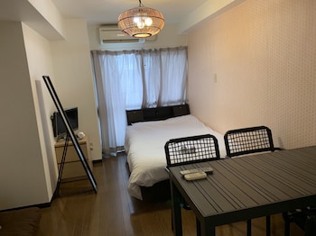 Exsaison Shirokita 809