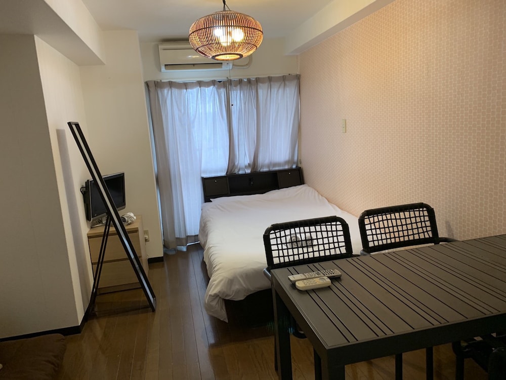 メインイメージ | Exsaison Shirokita 809 メインイメージ | Exsaison Shirokita 809