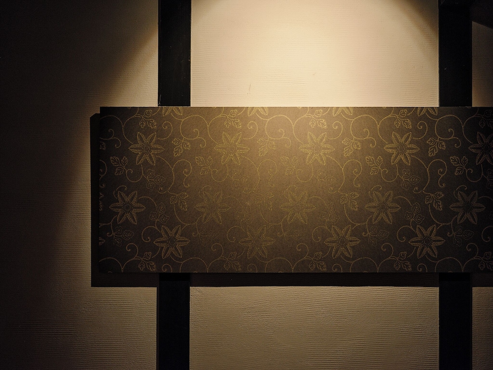 一棟貸し 禁煙 客室9 | Connect inn Gionmiyagawacho