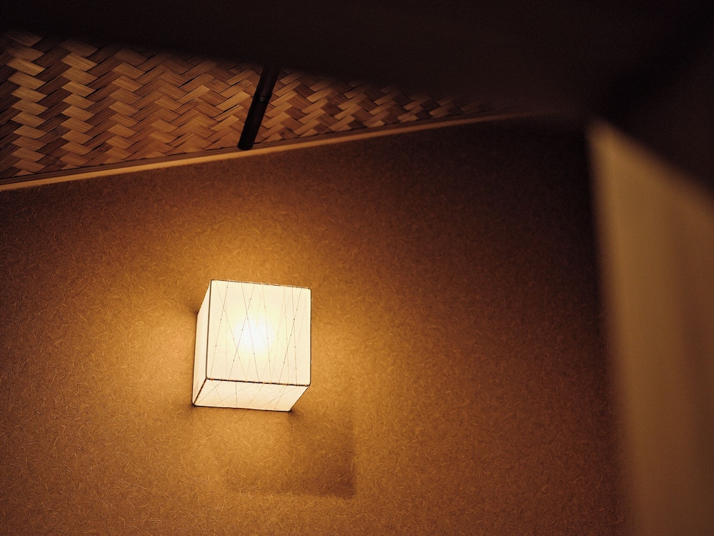 一棟貸し 禁煙 客室10 | Connect inn Gionmiyagawacho