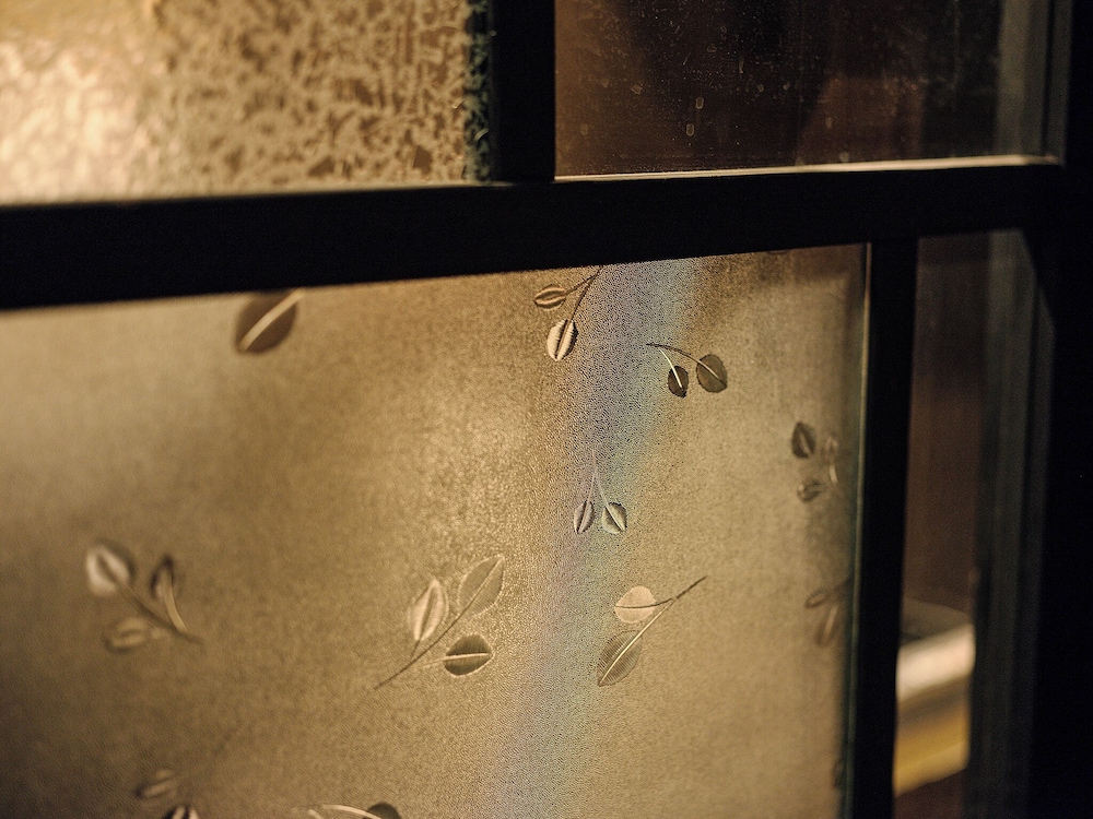 一棟貸し 禁煙 客室2 | Connect inn Gionmiyagawacho