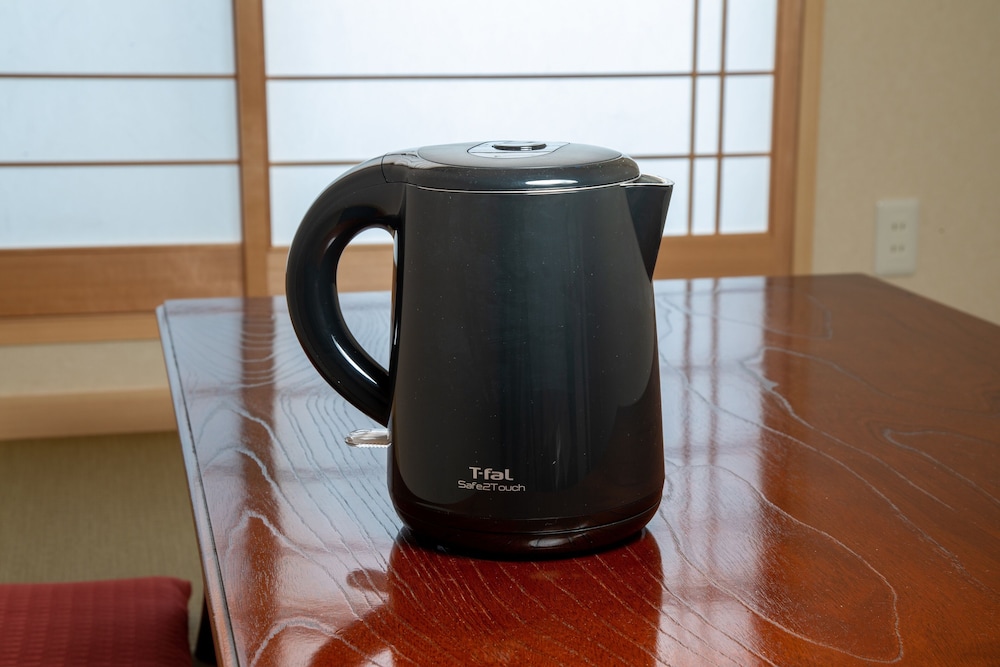 一棟貸し 禁煙 専用簡易キッチン1 | Connect inn Kujo Kawaramachi