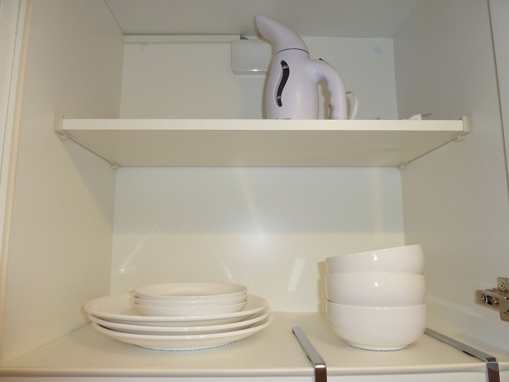 ロフト A (最寄り駅：JR船橋駅 / 京成船橋駅) 客室の設備とサービス1 | カナロア船橋