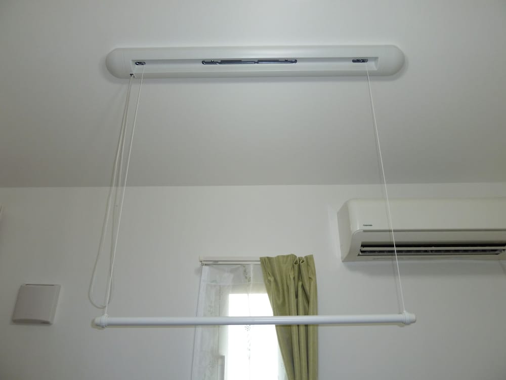 ロフト A (最寄り駅：JR船橋駅 / 京成船橋駅) 客室の設備とサービス4 | カナロア船橋