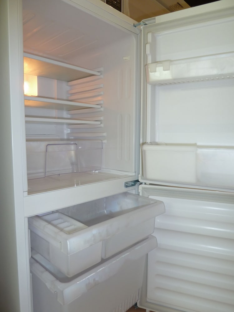 ロフト B (最寄り駅：JR船橋駅 / 京成船橋駅) 客室の設備とサービス2 | カナロア船橋