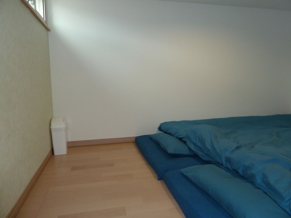 ロフト A (最寄り駅：JR船橋駅 / 京成船橋駅) 客室5 | カナロア船橋