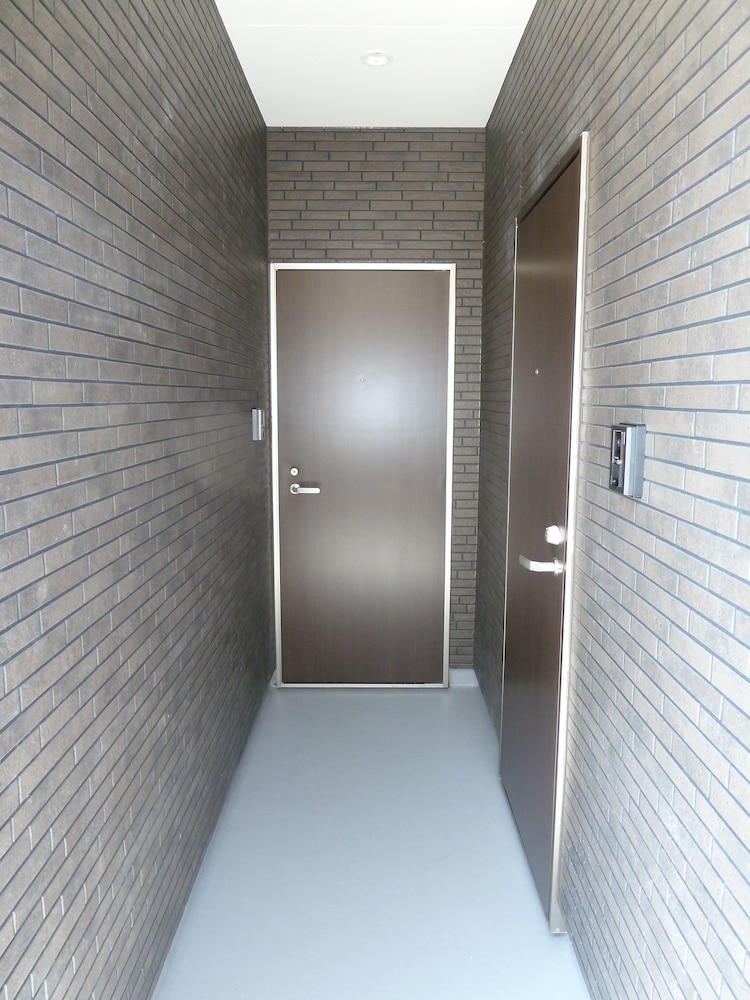 ロフト B (最寄り駅：JR船橋駅 / 京成船橋駅) 客室0 | カナロア船橋