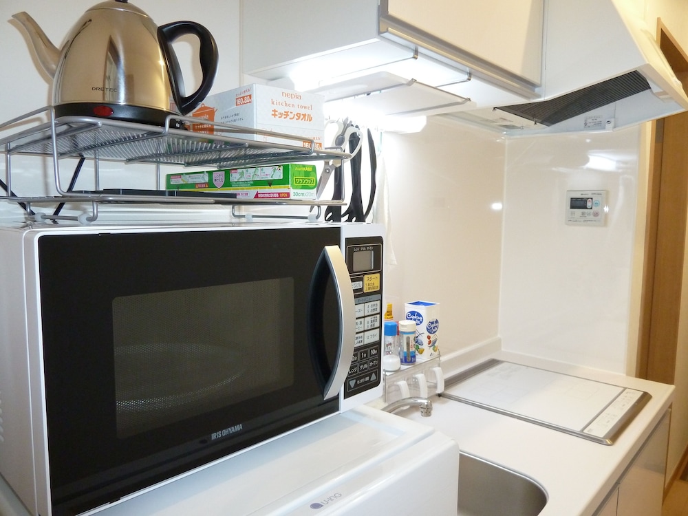 ロフト B (最寄り駅：JR船橋駅 / 京成船橋駅) 電子レンジ0 | カナロア船橋