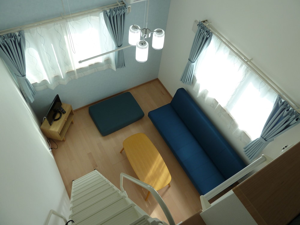 ロフト B (最寄り駅：JR船橋駅 / 京成船橋駅) | カナロア船橋