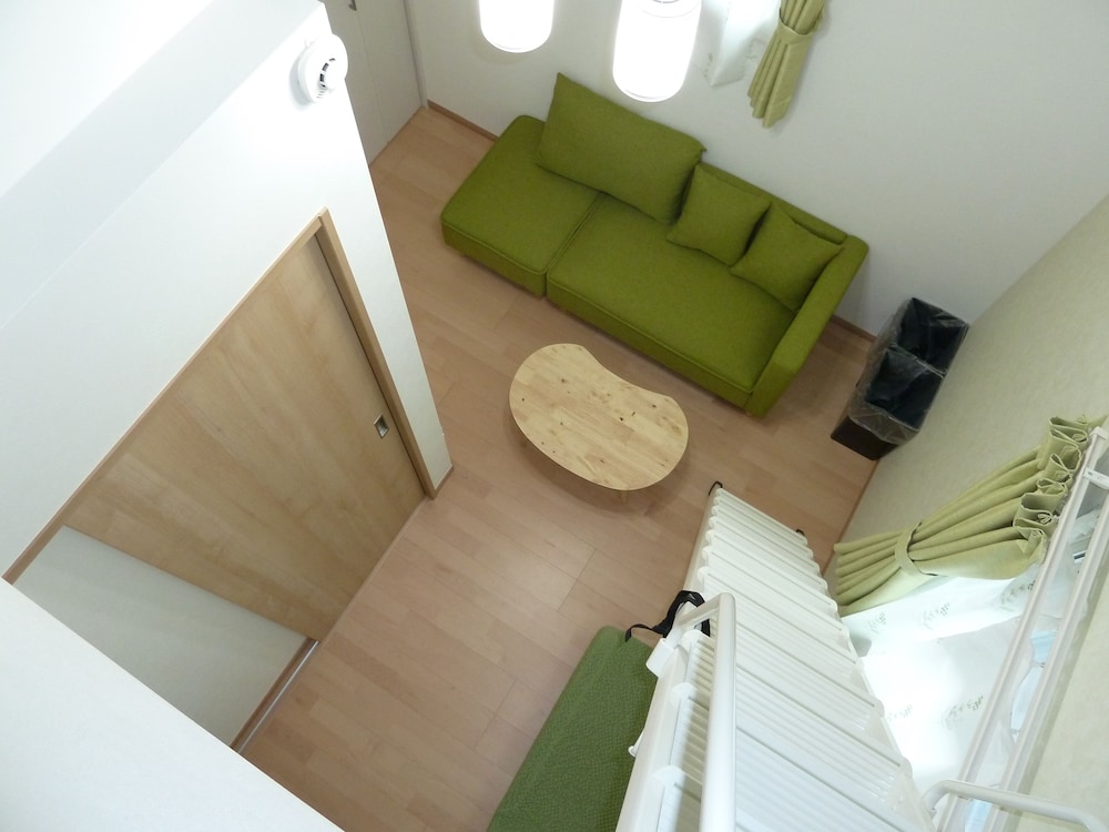 ロフト A (最寄り駅：JR船橋駅 / 京成船橋駅) | カナロア船橋