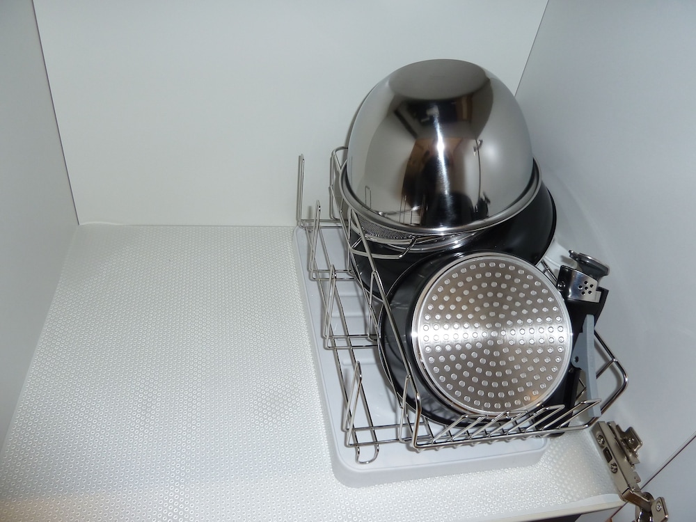 ロフト B (最寄り駅：JR船橋駅 / 京成船橋駅) 客室の設備とサービス0 | カナロア船橋