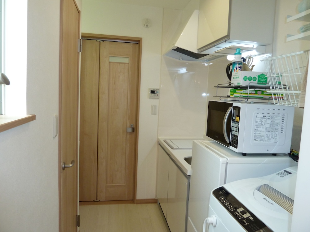 ロフト A (最寄り駅：JR船橋駅 / 京成船橋駅) ランドリー0 | カナロア船橋