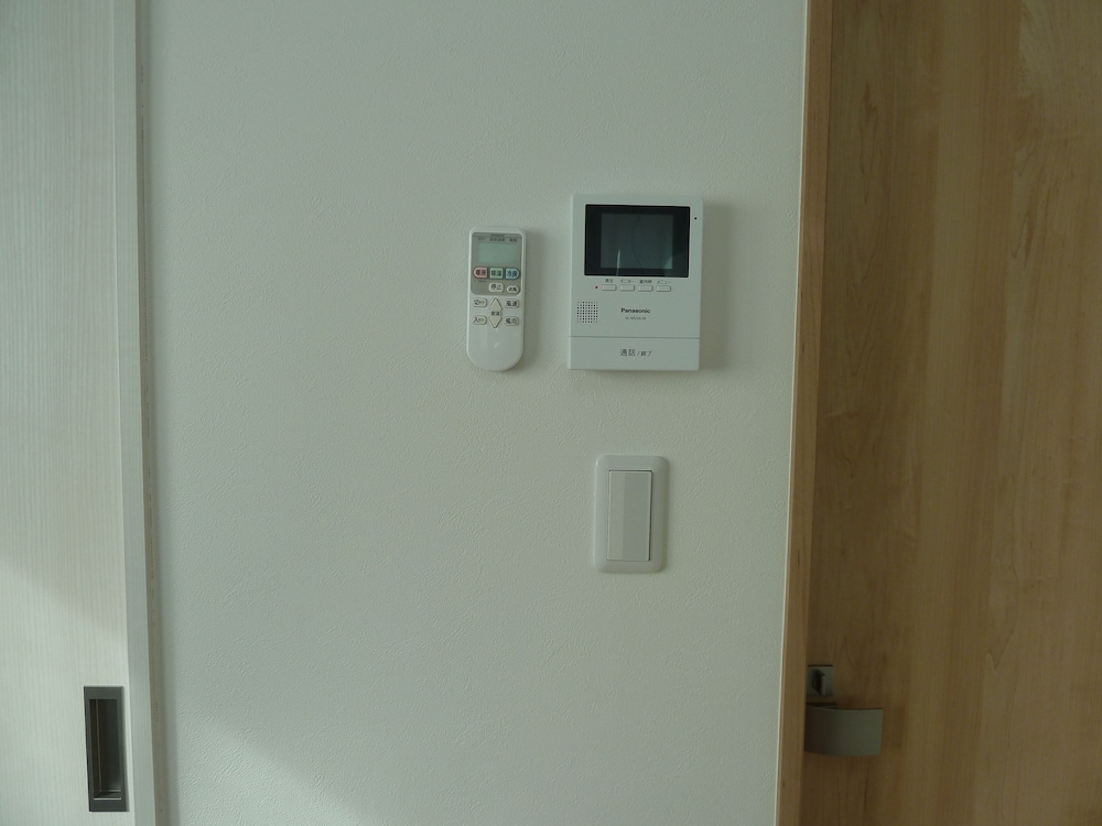 ロフト B (最寄り駅：JR船橋駅 / 京成船橋駅) 客室の設備とサービス4 | カナロア船橋